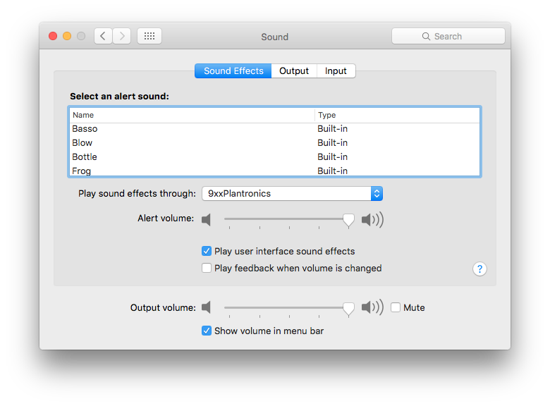 Screenshot 2016-08-31 09.26.49.png